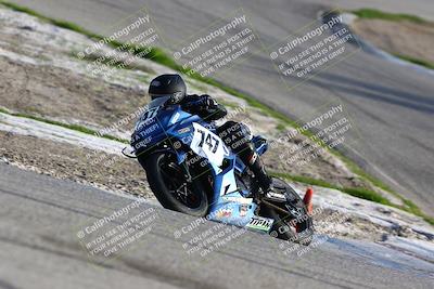 media/Feb-22-2025-CRA (Sat) [[143e2717e7]]/Races/Race 7/